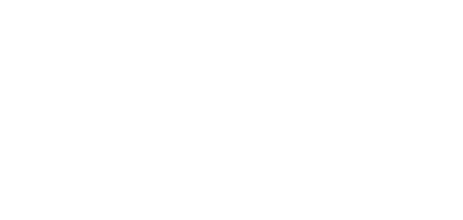 EDU AI Research